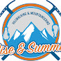 Rise & Summit