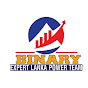 Binary Expert Lanka