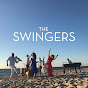 The Swingers