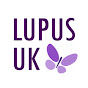 LUPUS UK