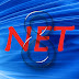 logo Net 8