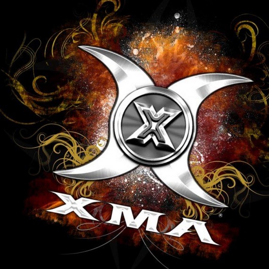 Xma