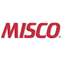 MISCO Speakers & Audio