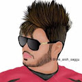 Artist Thumbnail