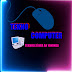 Tekno Computer