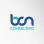 BCN CONSULTING