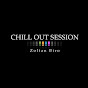 Chill Out Session by Zoltan Biro