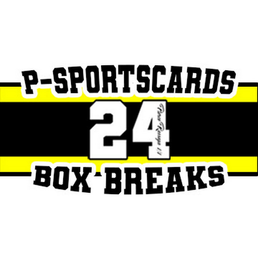 P -Sportscards24