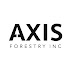 logo Axis Forestry