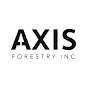 Axis Forestry