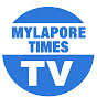 mylaporetv