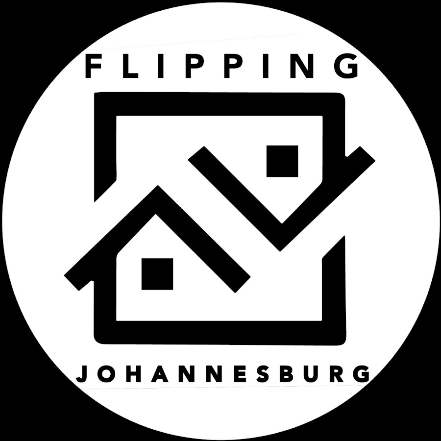 Flipping Johannesburg @flippingjohannesburg