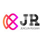 Jeaclin Rugian