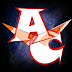 logo AnimeCorp