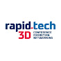 Rapid.Tech_3D