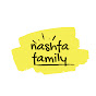 Nashfa Family