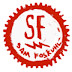 logo Sam Foskuhl