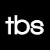 logo TBS Radio
