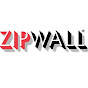 ZipWall Dust Barrier Archive