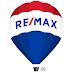 logo REMAX STAR ESTATE AGENTS