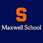 Maxwell School of Syracuse University
