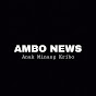 AMBO NEWS