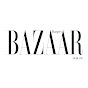 Harper's BAZAAR Thailand