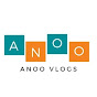 Anoo Vlogs