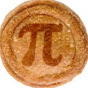 Piece of Pi