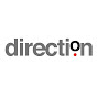 DirectionUK