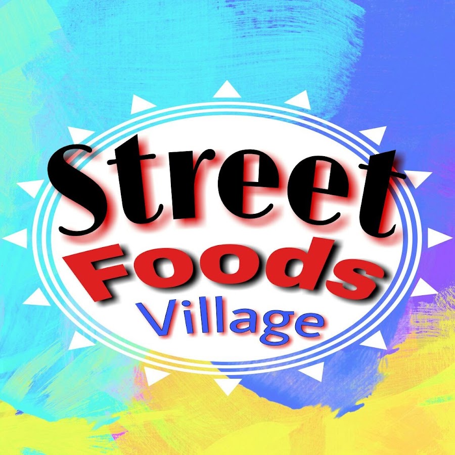 Street Foods Village