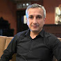 Murad Muradov