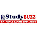 logo Studybuzz Education - MBA preparation