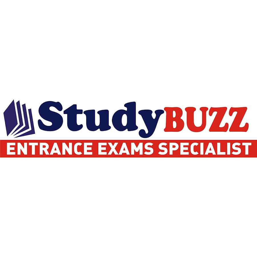 Studybuzz Education - MBA preparation