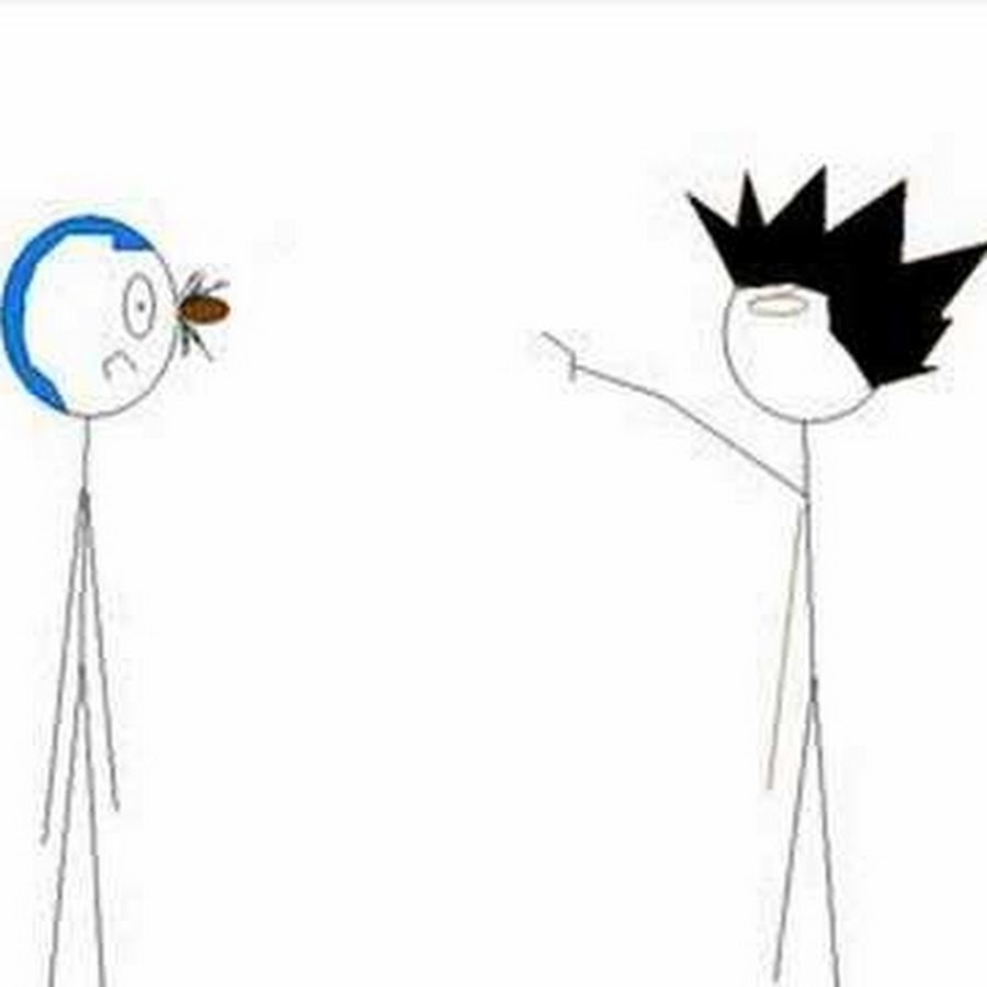 Lordofdivs youtube