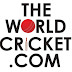 The World Cricket Dot Com