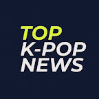 Top K-Pop News