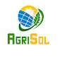 AgriSol Pvt Ltd.