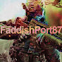 FaddishPort87