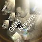 GNM DJ - xavitv