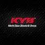 KYB Americas Corp.