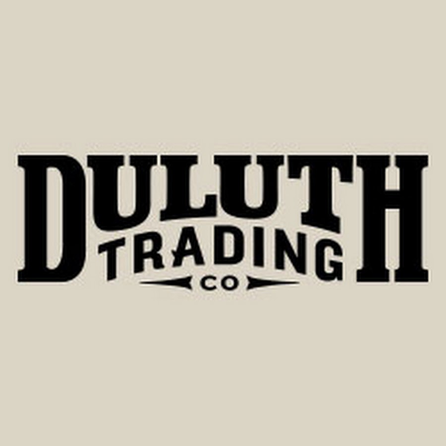 Duluth Trading Women's TV Commercials 