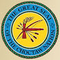 ChoctawNationOK