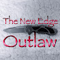 New Edge Outlaw