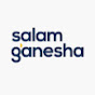 Salam Ganesha