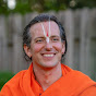 Swami Aniruddha