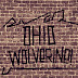 logo Ohio Wolverine