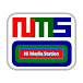 Ni Media Station