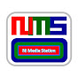Ni Media Station