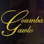 coumba gawlo